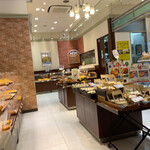 ヴィドフランス - 