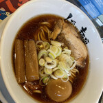 人類みな麺類 - 