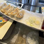 人類みな麺類 - 