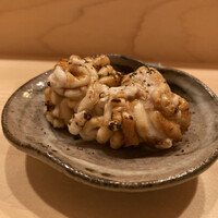 鮨 いしやま - 