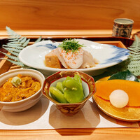 たきや - 