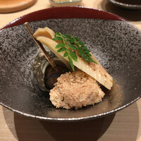 鮨 つきうだ - 