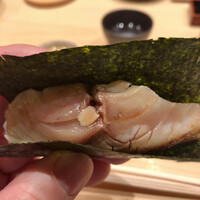 鮨 つきうだ - 