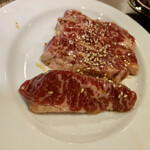 味覚園 - 
