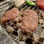 味覚園 - 