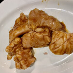 味覚園 - 