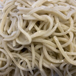 手打ちそば 桜 - 