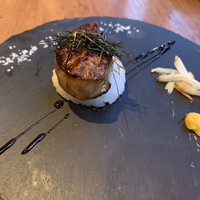 Terrace Dining TANGO - 