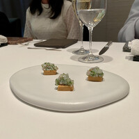 カンテサンス - 