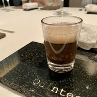 カンテサンス - 