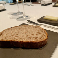 カンテサンス - 