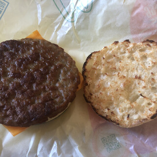 静岡でおすすめのハンバーガー 24時間 をご紹介 食べログ