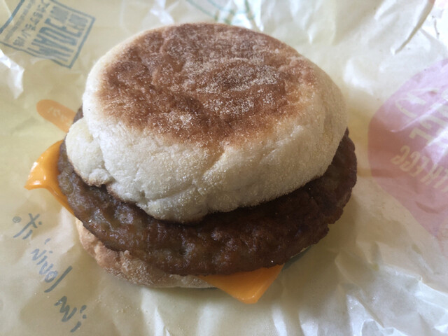 マクドナルド 榛原店 Mcdonald S 吉田町その他 ハンバーガー 食べログ マクドナルド 榛原店 Mcdonald S 吉田町その他 ハンバーガー 食べログ