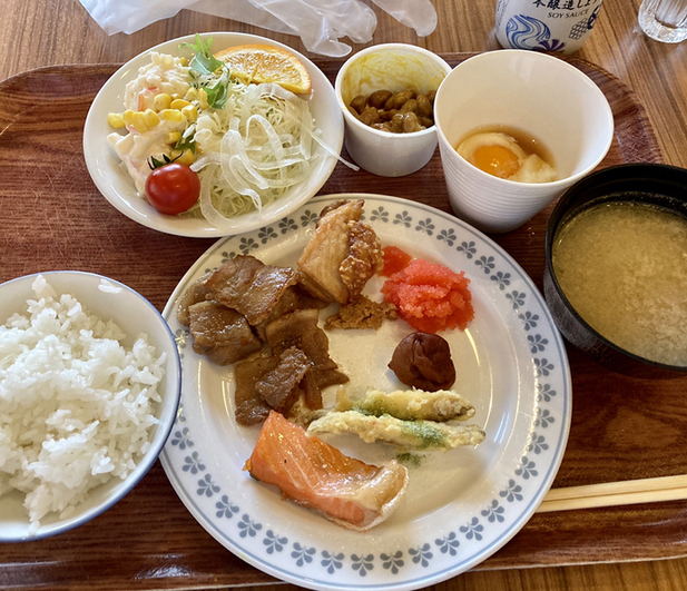 ホテルグランテラス帯広 レストラン 旧店名 レストラン シャングリ ラ 帯広 バイキング 食べログ