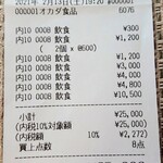 オカダ食品株式会社別棟 - 