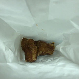 ガストで餃子を買った から好しはイマイチ By Koujimac ガスト 榛原吉田町店 吉田町その他 ファミレス 食べログ ガストで餃子を買った から好しはイマイチ By Koujimac ガスト 榛原吉田町店 吉田町その他 ファミレス 食べログ