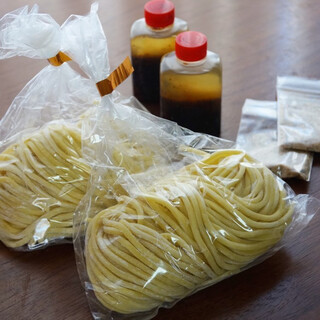 オシャレな空間 三鷹でおすすめの居酒屋をご紹介 食べログ オシャレな空間 三鷹でおすすめの居酒屋をご紹介 食べログ