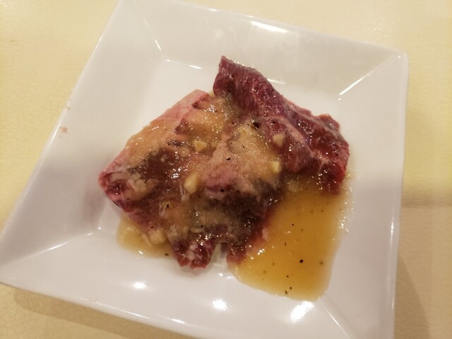 じゅうじゅうカルビ 神戸摩耶ランプ店 西灘 焼肉 ネット予約可 食べログ じゅうじゅうカルビ 神戸摩耶ランプ店 西灘 焼肉 ネット予約可 食べログ