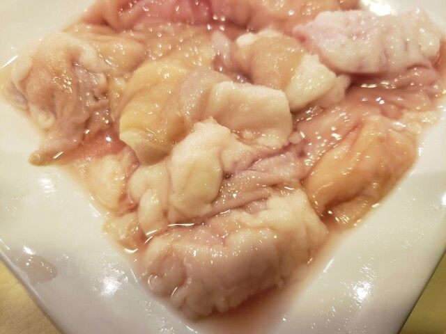 じゅうじゅうカルビ 神戸摩耶ランプ店 西灘 焼肉 ネット予約可 食べログ じゅうじゅうカルビ 神戸摩耶ランプ店 西灘 焼肉 ネット予約可 食べログ