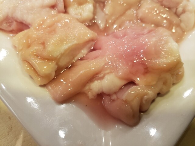 じゅうじゅうカルビ 神戸摩耶ランプ店 西灘 焼肉 ネット予約可 食べログ じゅうじゅうカルビ 神戸摩耶ランプ店 西灘 焼肉 ネット予約可 食べログ