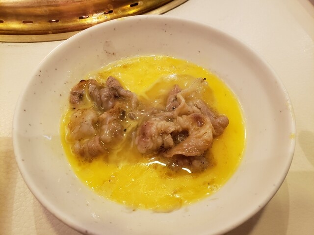 じゅうじゅうカルビ 神戸摩耶ランプ店 西灘 焼肉 ネット予約可 食べログ じゅうじゅうカルビ 神戸摩耶ランプ店 西灘 焼肉 ネット予約可 食べログ