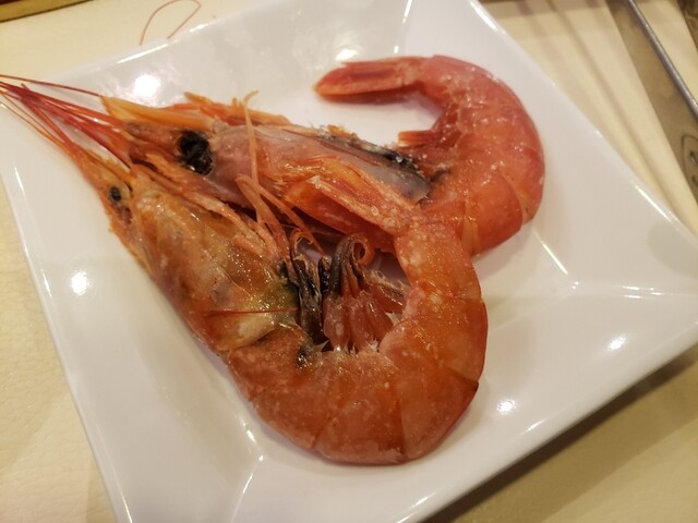 じゅうじゅうカルビ 神戸摩耶ランプ店 西灘 焼肉 ネット予約可 食べログ じゅうじゅうカルビ 神戸摩耶ランプ店 西灘 焼肉 ネット予約可 食べログ