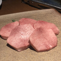 蕃 YORONIKU - 