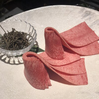 蕃 YORONIKU - 