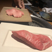 蕃 YORONIKU - 
