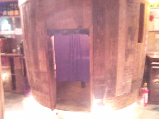 The Photo Of Interior Aoyamairodori Tabelog The Photo Of Interior Aoyamairodori Tabelog