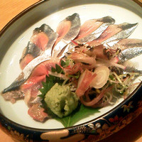 小梅 浦和総本店 - 