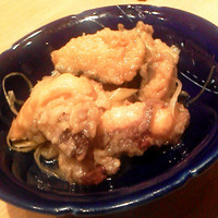 小梅 浦和総本店 - 