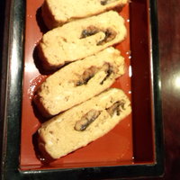 五代目 野田岩 麻布飯倉本店 - 