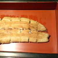 五代目 野田岩 麻布飯倉本店 - 