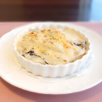 厳選洋食さくらい - 