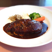 厳選洋食さくらい - 