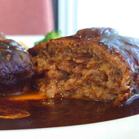 厳選洋食さくらい - 