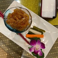 梅蘭 御茶ノ水ワテラス店 - 