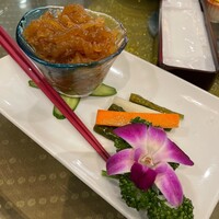 梅蘭 御茶ノ水ワテラス店 - 