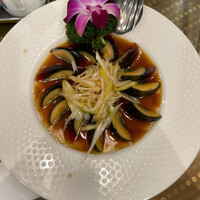 梅蘭 御茶ノ水ワテラス店 - 