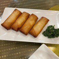 梅蘭 御茶ノ水ワテラス店 - 