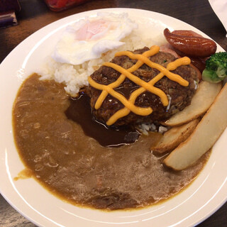 新木場駅でおすすめのグルメ情報 ビール をご紹介 食べログ