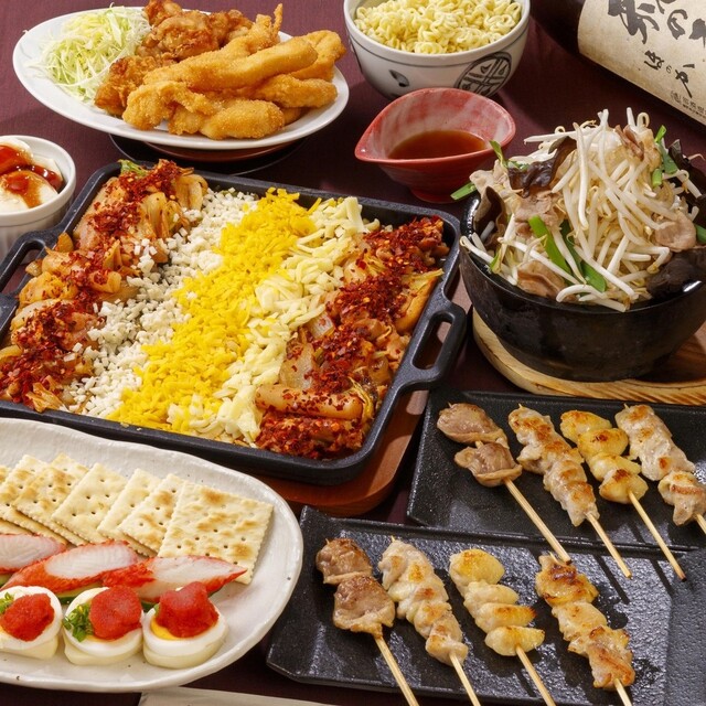 やきとり 金 田町本店 ヤキトリマルキン 三田 焼鳥 食べログ やきとり 金 田町本店 ヤキトリマルキン 三田 焼鳥 食べログ