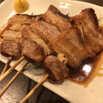 居酒屋 笑平 - 