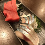 居酒屋 笑平 - 