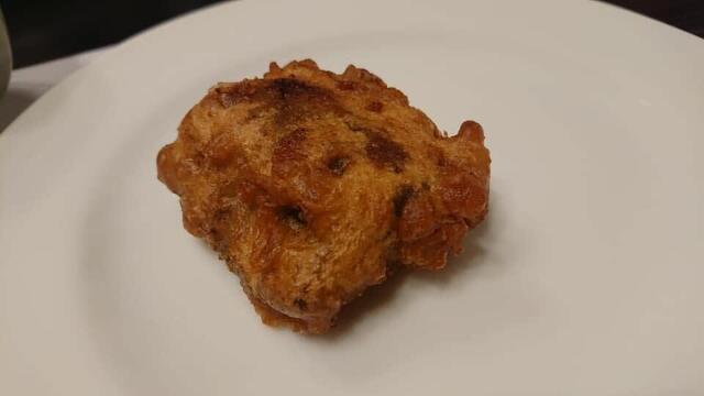 有限会社 平田海産物店 - 長井（その他）の写真