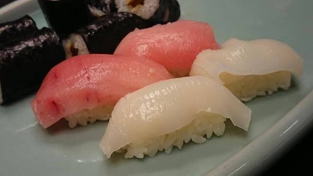 有限会社 平田海産物店 - 長井（その他）の写真