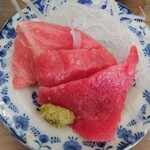 マルミヤ食堂 - 