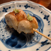鶏匠 膳 - 