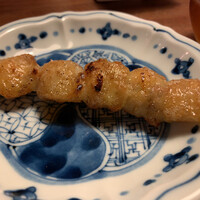 鶏匠 膳 - 